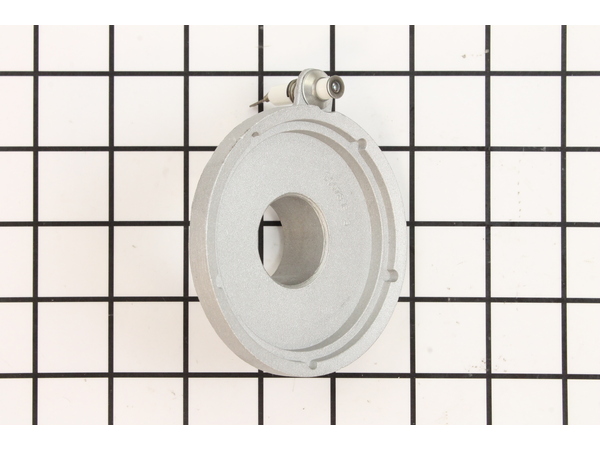 16629500-1-M-Samsung-DE81-05402A-Head Complete Burner