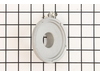 Head Complete Burner – Part Number: DE81-05402A
