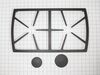 SVC-GRATE PACK EXTENDED;72466SB,SGM304B – Part Number: DE81-05409A