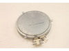 16629510-1-S-Samsung-DE81-05416A-Heater Series
