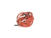 16629513-2-S-Samsung-DE81-05420A-Service Igniter Wire