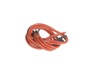 16629513-3-S-Samsung-DE81-05420A-Service Igniter Wire