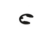 SVC-RETAIN RING DUAL SNGL;66960,RGC304B/ – Part Number: DE81-05440A