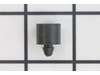 SVC-RUBBER BUMPER SNAP IN;83578,DTCT304G – Part Number: DE81-05442A