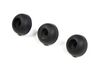 16629565-2-S-Samsung-DE81-05491A-Service Rubber Bumper