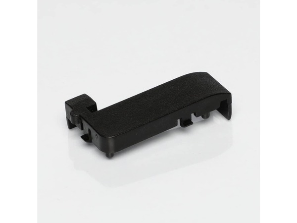 16629580-1-M-Samsung-DE81-05507A-Door Stopper