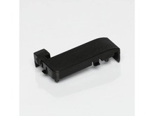 Door Stopper – Part Number: DE81-05507A