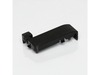 16629580-1-S-Samsung-DE81-05507A-Door Stopper