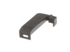 16629580-2-S-Samsung-DE81-05507A-Door Stopper