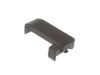 16629580-3-S-Samsung-DE81-05507A-Door Stopper