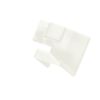 SVC-LEFT REAR RACK HOLDER;76194,PMOR3021 – Part Number: DE81-05517A