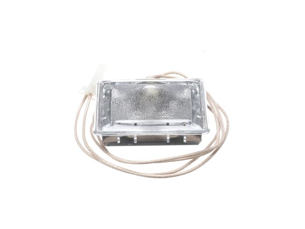 16629651-1-M-Samsung-DE81-05611A-Halogen Light Assembly
