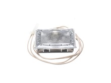 Halogen Light Assembly – Part Number: DE81-05611A