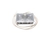 Halogen Light Assembly – Part Number: DE81-05611A