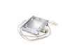 16629651-2-S-Samsung-DE81-05611A-Halogen Light Assembly
