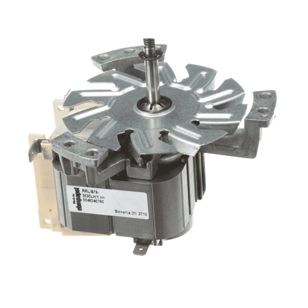 16629668-1-M-Samsung-DE81-05631A-Service Convection Motor
