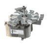 Service Convection Motor – Part Number: DE81-05631A