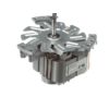 16629668-2-S-Samsung-DE81-05631A-Service Convection Motor