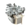 16629668-3-S-Samsung-DE81-05631A-Service Convection Motor