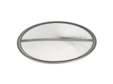 Convection Oven Filter – Part Number: DE81-05647A