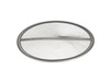 Convection Oven Filter – Part Number: DE81-05647A