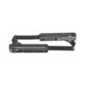 Door Hinge Kit Assembly – Part Number: DE81-05657A
