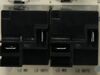 16629701-3-S-Samsung-DE81-05671A-Relay Board (Double)