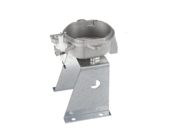 16629736-1-M-Samsung-DE81-05715A-Burner Assembly