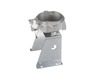 Burner Assembly – Part Number: DE81-05715A