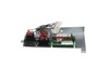 Service Electronics Base Assembly – Part Number: DE81-05732A