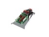 16629750-2-S-Samsung-DE81-05732A-Service Electronics Base Assembly