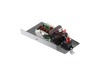 16629750-3-S-Samsung-DE81-05732A-Service Electronics Base Assembly