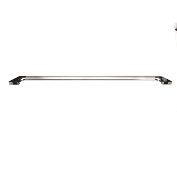 16629752-1-M-Samsung-DE81-05735A-SVC-ASY HANDLE 36 CHROME;700085,ER36D-C-