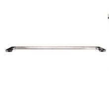 SVC-ASY HANDLE 36 CHROME;700085,ER36D-C- – Part Number: DE81-05735A