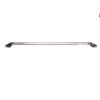 SVC-ASY HANDLE 36 CHROME;700085,ER36D-C- – Part Number: DE81-05735A