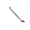 16629752-2-S-Samsung-DE81-05735A-SVC-ASY HANDLE 36 CHROME;700085,ER36D-C-