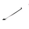 16629752-3-S-Samsung-DE81-05735A-SVC-ASY HANDLE 36 CHROME;700085,ER36D-C-