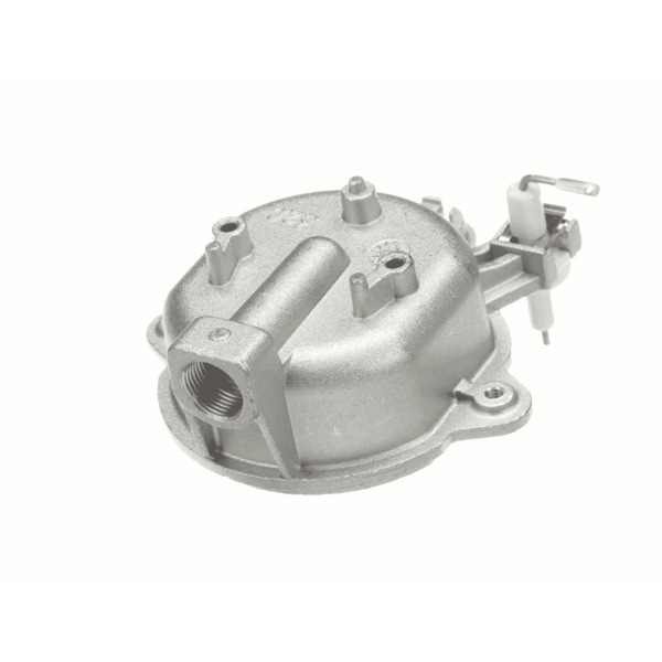 16629754-1-M-Samsung-DE81-05739A-Inject Holder