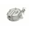 Inject Holder – Part Number: DE81-05739A