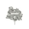 16629754-2-S-Samsung-DE81-05739A-Inject Holder