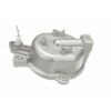 16629754-3-S-Samsung-DE81-05739A-Inject Holder