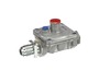 Service Regulator Assembly – Part Number: DE81-05760A
