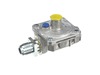Regulator Assembly – Part Number: DE81-05761A