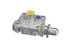 16629773-3-S-Samsung-DE81-05761A-Regulator Assembly