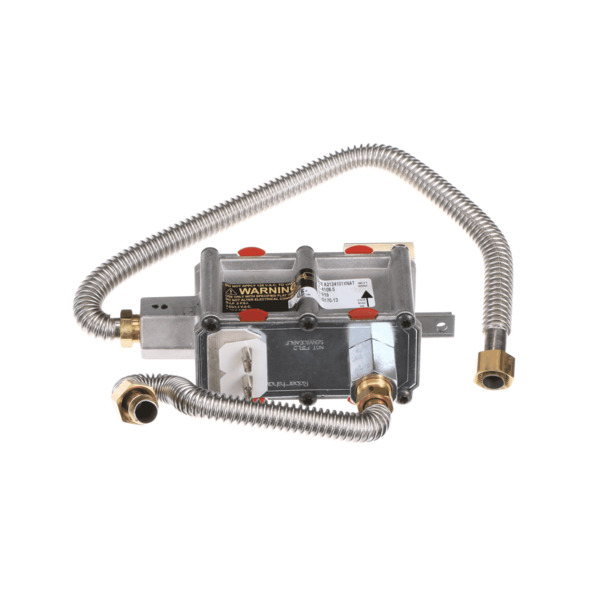 16629792-1-M-Samsung-DE81-05780A-Service Thermal Valve Assembly