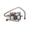 Service Thermal Valve Assembly – Part Number: DE81-05780A