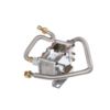 16629792-2-S-Samsung-DE81-05780A-Service Thermal Valve Assembly
