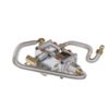 16629792-3-S-Samsung-DE81-05780A-Service Thermal Valve Assembly
