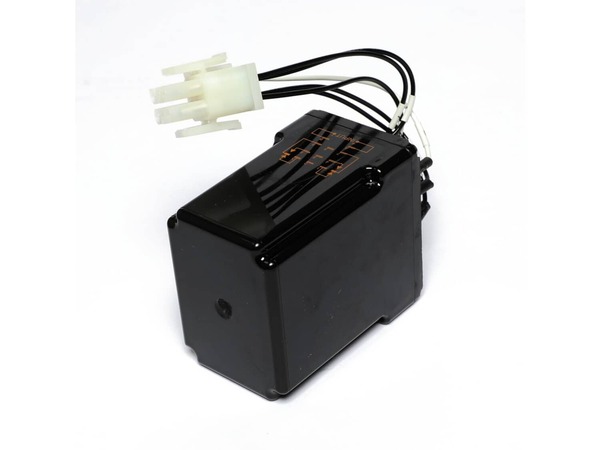 16629794-1-M-Samsung-DE81-05782A-Service Time Delay Relay Assembly