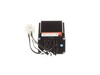 16629794-2-S-Samsung-DE81-05782A-Service Time Delay Relay Assembly
